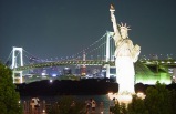 4 D&Iacute;AS EN NUEVA YORK (INCLUYE RECOLECCI&Oacute;N EN EL AEROPUERTO)